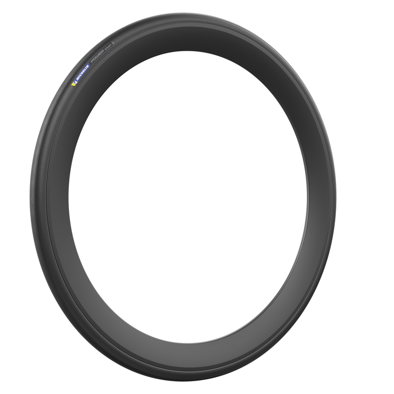 Load image into Gallery viewer, Michelin Power Cup 700x30 Tubeless Road Tire with MotoGP-Inspired Tech