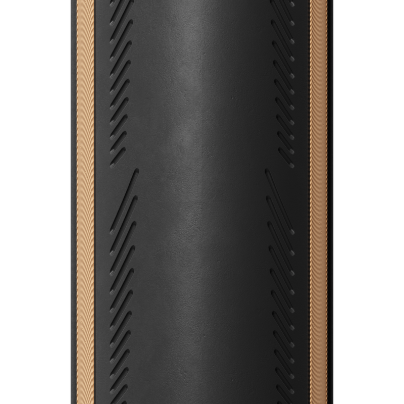 Load image into Gallery viewer, Michelin Lithion 4 Classic TS, Road Tire, 700x28C, Folding, Clincher, MAGI-X, Tanwall