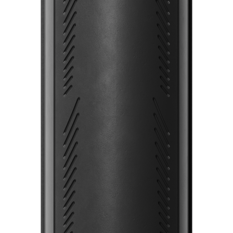 Load image into Gallery viewer, Michelin Lithion Black Road Tire, 700x30C, Folding, Clincher, MAGI-X, Black
