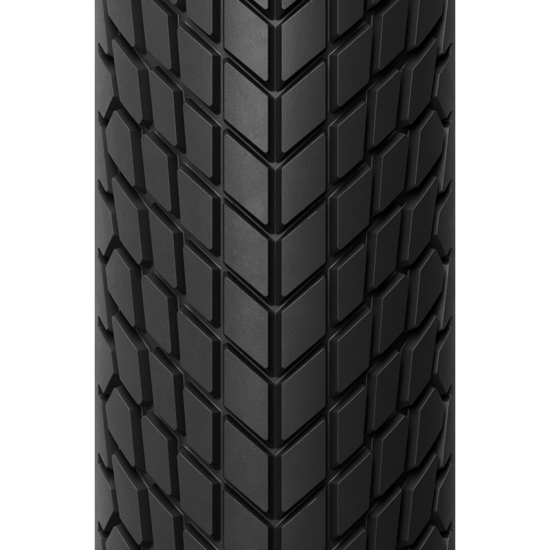 Load image into Gallery viewer, Michelin PILOT SX 20''x1-3/8, Wire, Clincher, Black