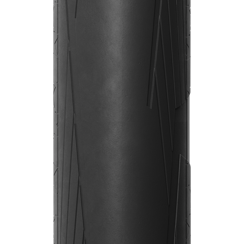 Load image into Gallery viewer, Michelin Power All Season Bicycle Tires — Tubeless, Aramid Reinforced, High-Grip 700c & 28C for All Weather, Commuting & E-Bike Performance