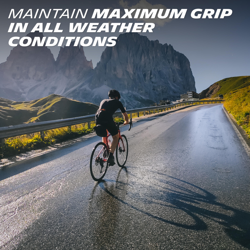 Load image into Gallery viewer, Michelin Power All Season Bicycle Tires — Tubeless, Aramid Reinforced, High-Grip 700c & 28C for All Weather, Commuting & E-Bike Performance