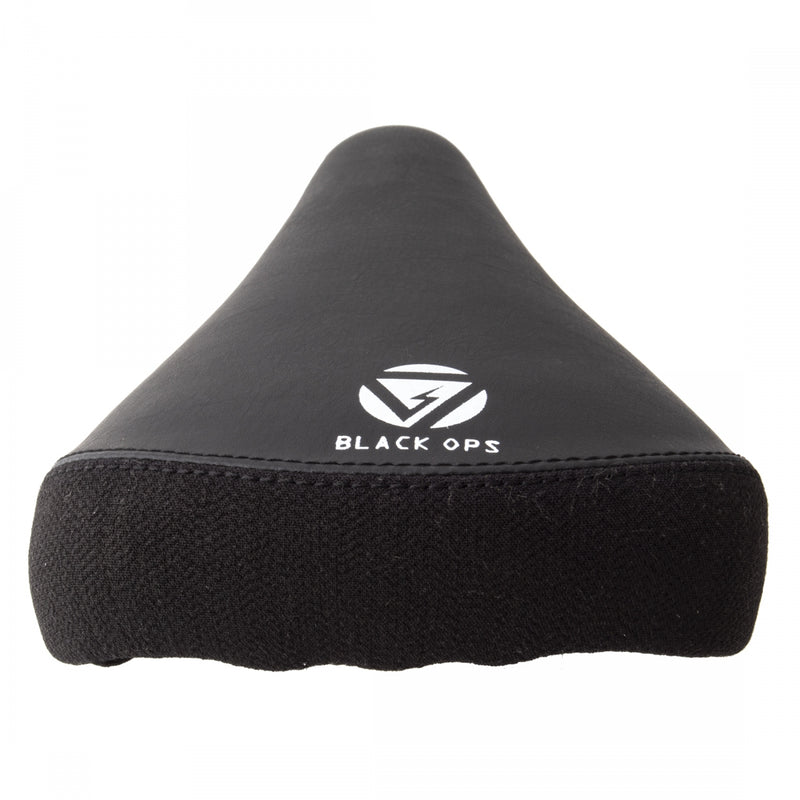 Load image into Gallery viewer, Black Ops FS2985 BMX - Black Emerald Cover 9mm Steel Rails Unisex