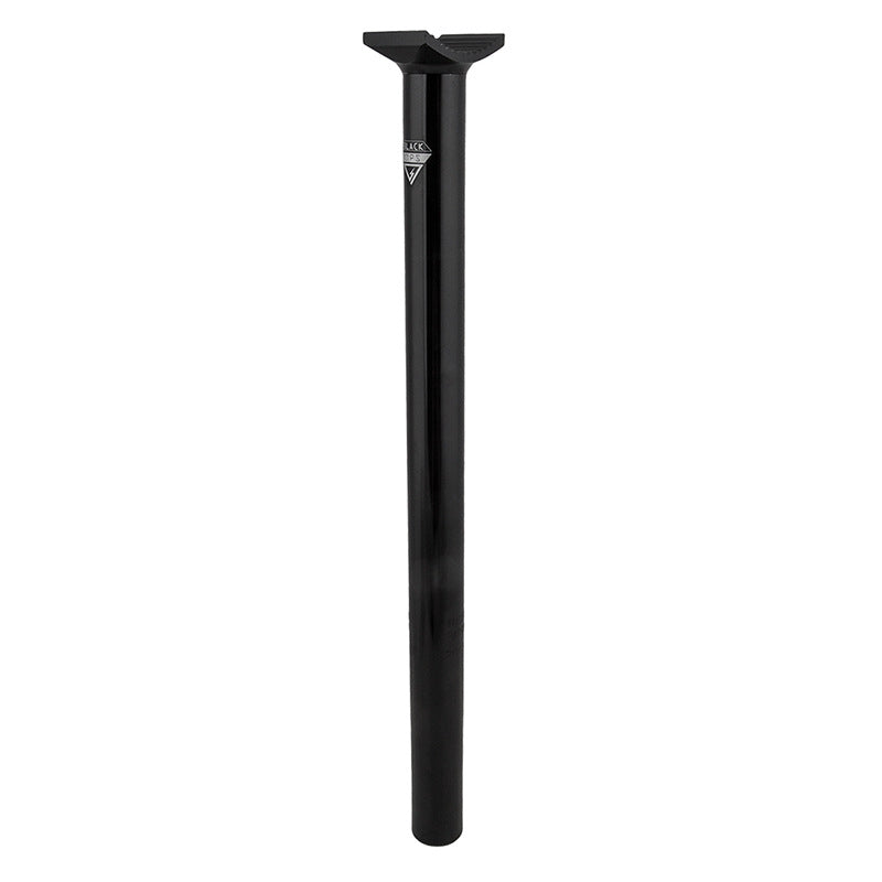 Load image into Gallery viewer, Black-Ops-Seatpost-Aluminum-STPS0917-Bicycle-Seatposts