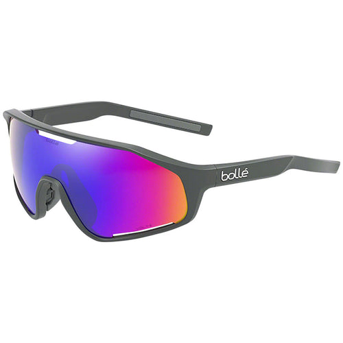 Bolle-Shifter-Sunglasses-Sunglasses-Purple_SGLS0131