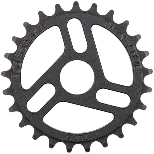 BSD-Superlite-Sprocket-Sprocket-Wheel-BMX-Bike_SPKT0218