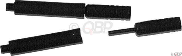 Load image into Gallery viewer, Shimano-Shimano-Housing-End-Caps-Housing-End-Caps-CA1067