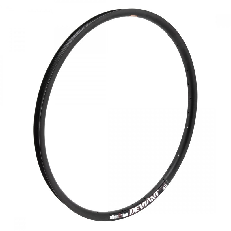 Load image into Gallery viewer, Alienation-Rim-Tube-Only-Aluminum-RIMS1996-Bicycle-Rims-For-Custom-Wheels