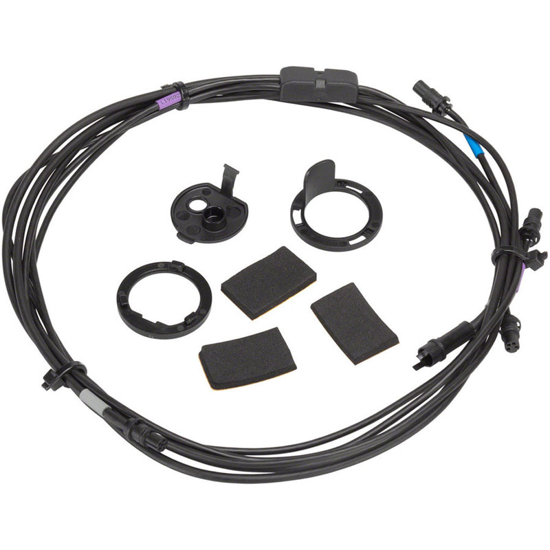 Load image into Gallery viewer, Campagnolo-Cable-Kits-Cable-Kit_CY9005

