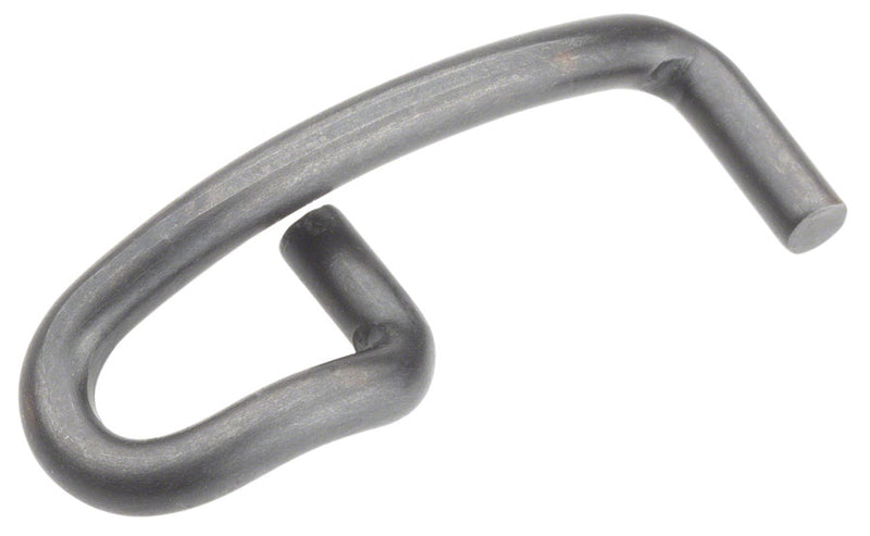 Load image into Gallery viewer, Campagnolo Ergopower Right Index Spring Shifter Replacement Part For Service