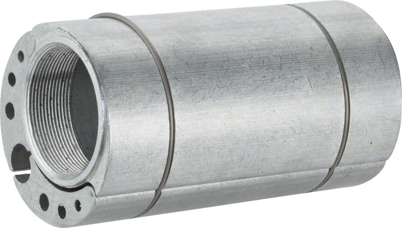 Load image into Gallery viewer, Problem-Solvers-Bushnell-Eccentric-Classic-Bottom-Bracket-Eccentric-FS1354