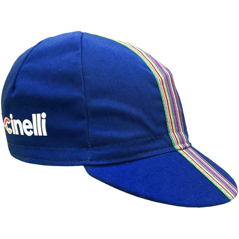 Load image into Gallery viewer, Cinelli-Ciao-Cycling-Cap-Cycling-Cap_CYCP0109
