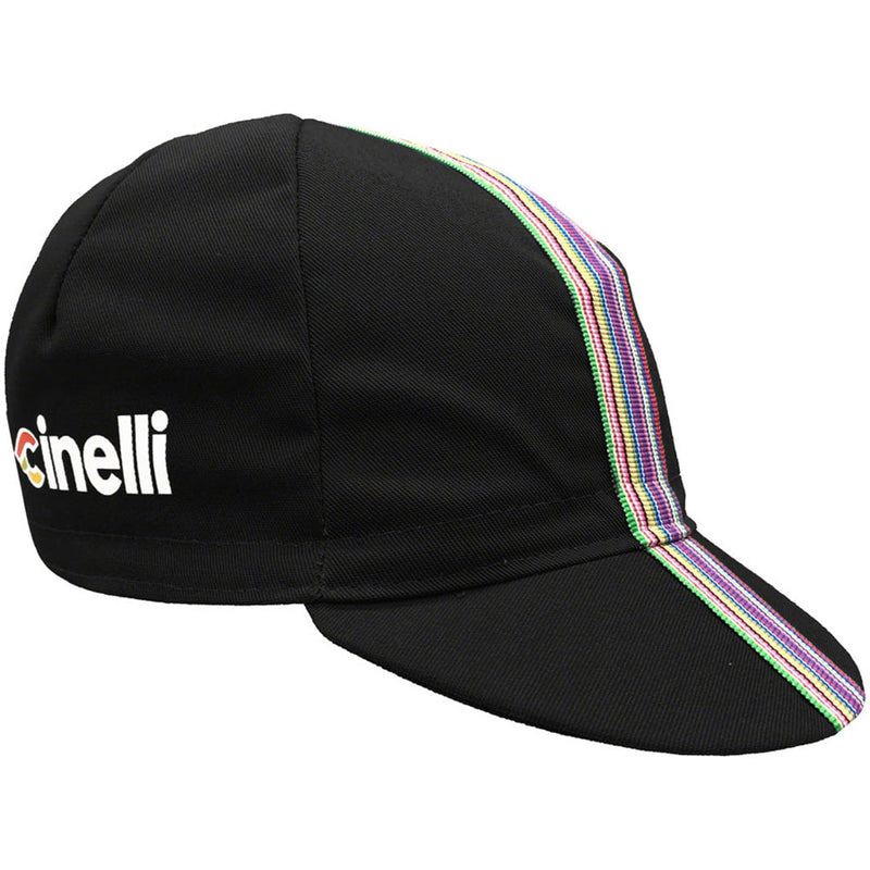 Load image into Gallery viewer, Cinelli-Ciao-Cycling-Cap-Cycling-Cap_CYCP0111
