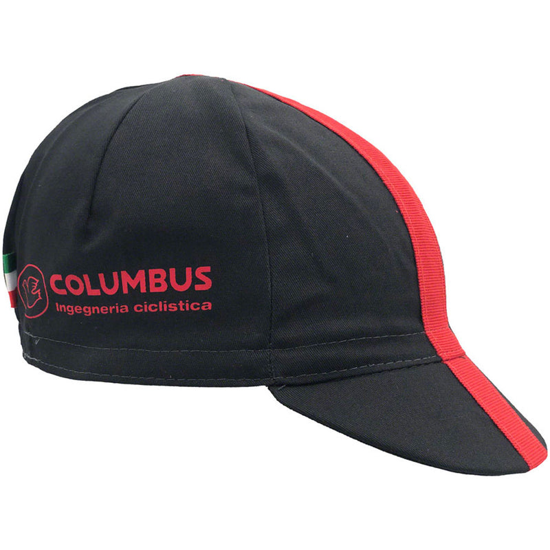 Load image into Gallery viewer, Cinelli-Columbus-Ciclista-Cycling-Cap-Cycling-Cap_CYCP0104
