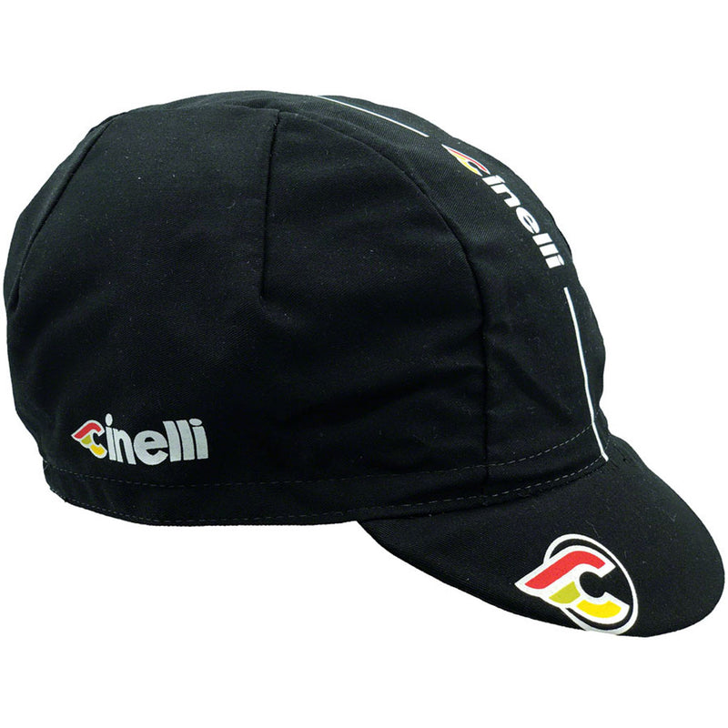 Load image into Gallery viewer, Cinelli-Supercorsa-Cycling-Cap-Cycling-Cap_CYCP0101
