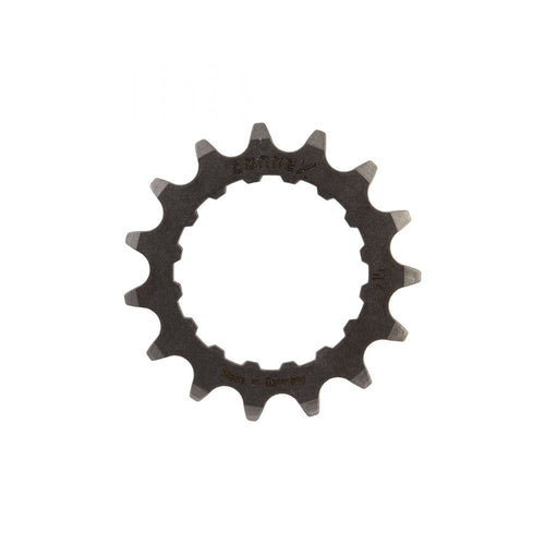 KMC-eBike-Chainrings-and-Sprockets-15--_EBCS0018