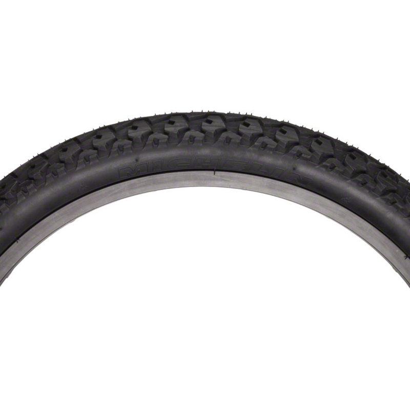 Load image into Gallery viewer, Michelin Country Junior & BMX Tires – Durable Rubber, Wire Bead, Clincher Design, 16'' & 20'' Sizes, Secure Traction, Performance Cycling Tires