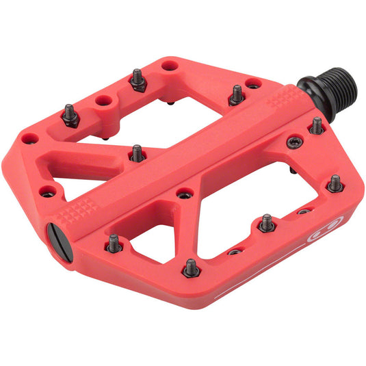Crank-Brothers-Stamp-1-Pedals-Flat-Platform-Pedals-Composite-Chromoly-Steel_PD8550