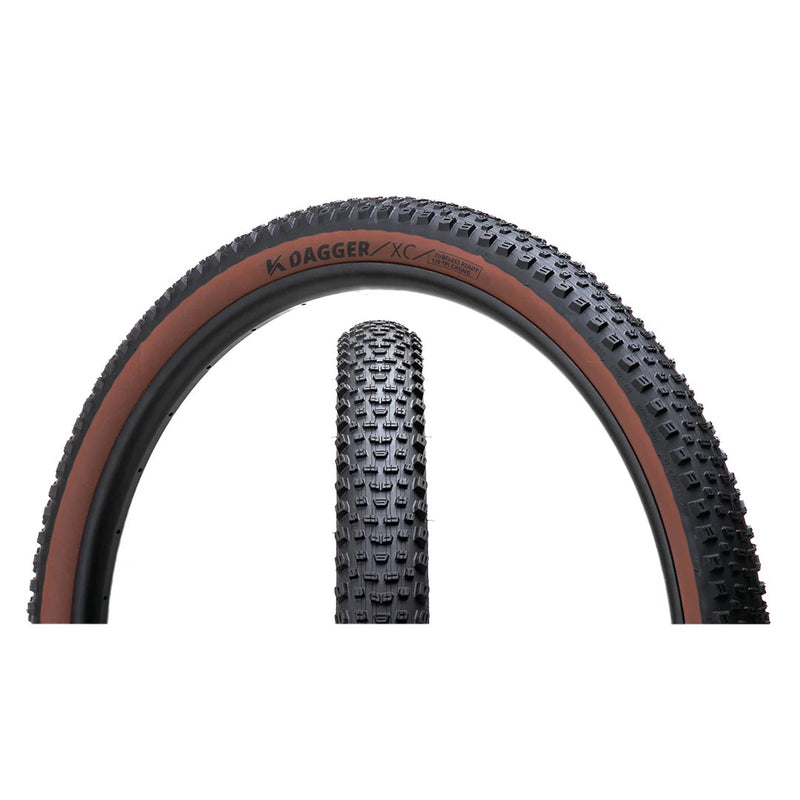 Load image into Gallery viewer, Kenda--BUND2352-Folding-Tires