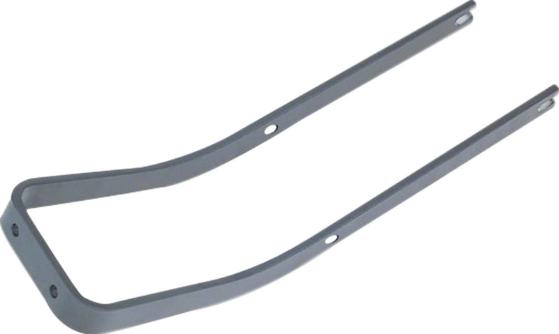 Load image into Gallery viewer, Delta-Bicycle-Hitch-Mount-AR8001