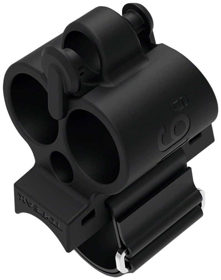 Load image into Gallery viewer, Topeak-Tubi-Master-RX-CO2-Inflation-Device-CO2-and-Pressurized-Inflation-Device-CO2D0062