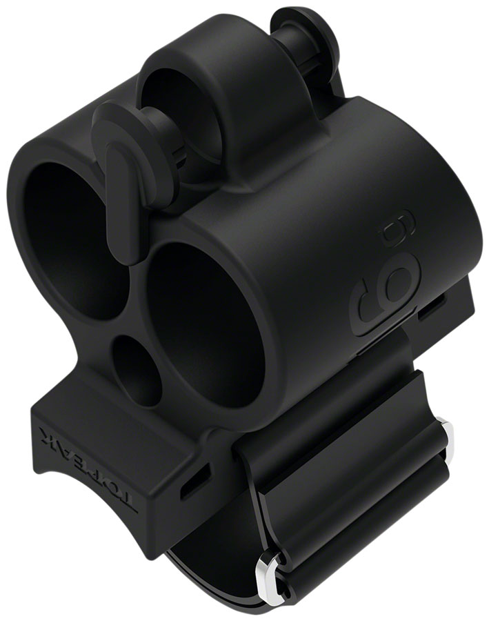 Load image into Gallery viewer, Topeak-Tubi-Master-RX-CO2-Inflation-Device-CO2-and-Pressurized-Inflation-Device-CO2D0062