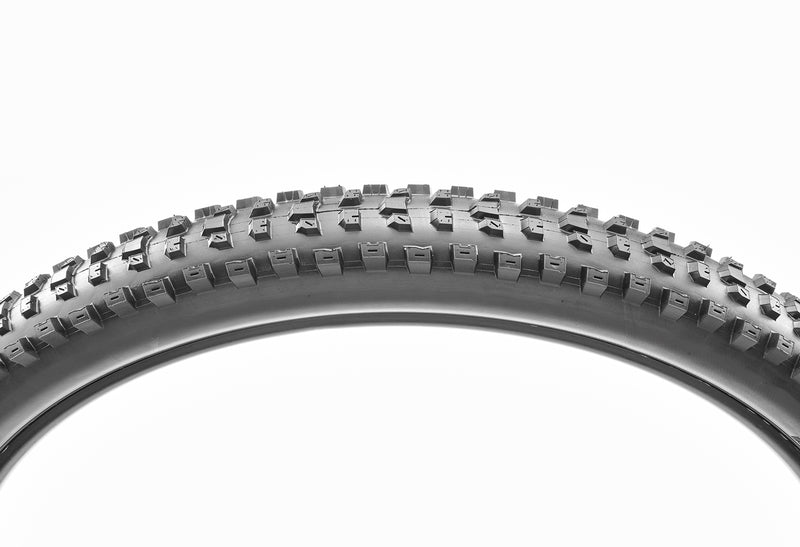 Load image into Gallery viewer, Maxxis-Dissector-Tire-29-in-2.4-in-Folding-TIRE4716-Folding-Tires
