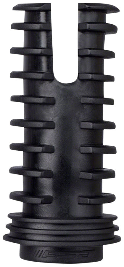 Load image into Gallery viewer, Full-Speed-Ahead-Di2-Seatpost-Battery-Plug-Seatpost-Part-ESPT0001