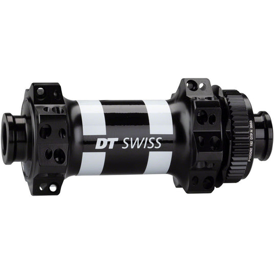 DT-Swiss-350-Front-Hub-28-hole-Center-Lock-Disc-_HU1215