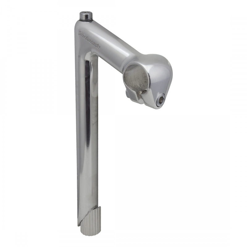 Load image into Gallery viewer, Nitto-Quill-22.2-24tpi-Quill-18-1-1-8-in-SM1181-Bicycle-Stems