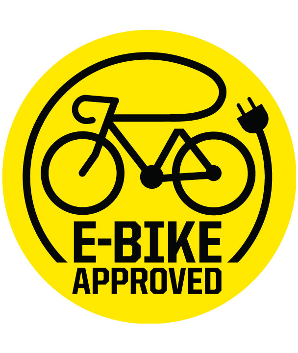 Load image into Gallery viewer, Kryptonite 1055 Evolution Mini Series 4 Chain Lock Keyed 10mm x 55cm End Link