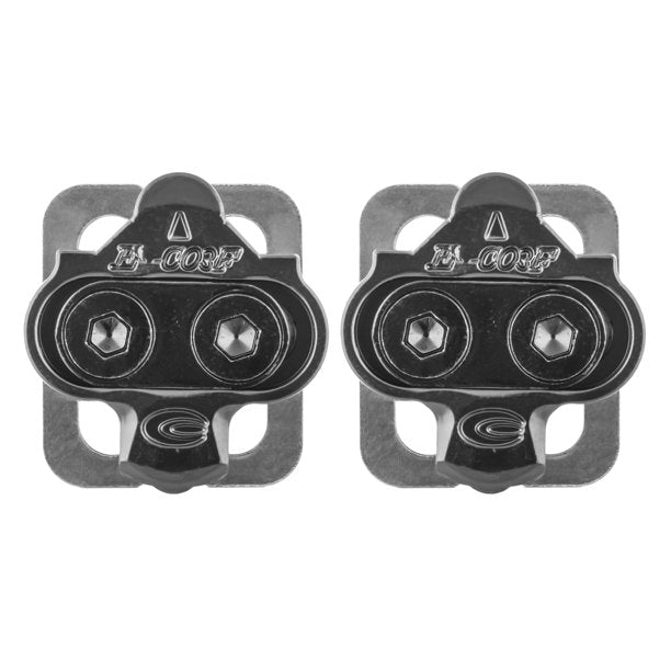 Load image into Gallery viewer, Exustar SPD Cleats SPD Multi Release