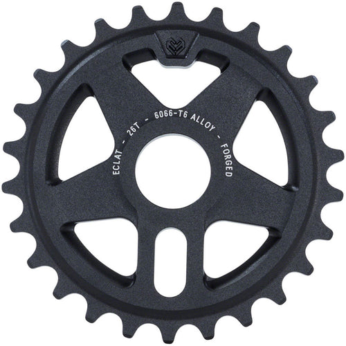 Eclat-Onyx-Sprocket-Sprocket-Wheel-BMX-Bike_CR7982