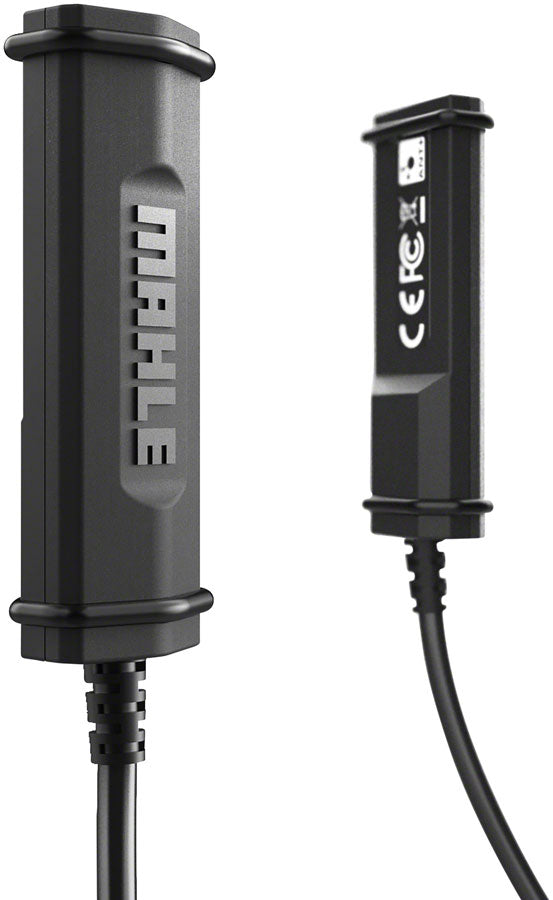 Load image into Gallery viewer, Mahle-X35-Motor-Parts-Ebike-Motor-Parts-Electric-Bike-EP1518