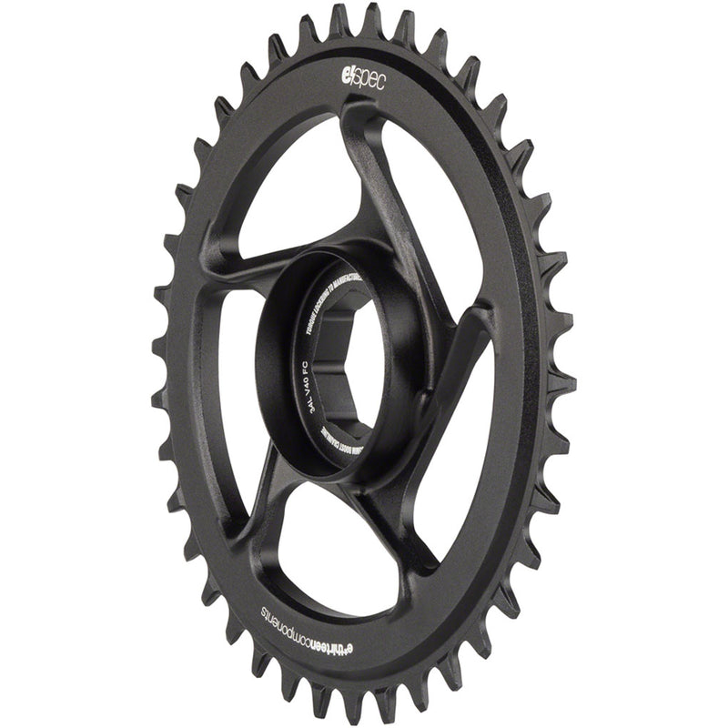 Load image into Gallery viewer, ethirteen-Ebike-Chainrings-and-Sprockets-38t--_CR1341
