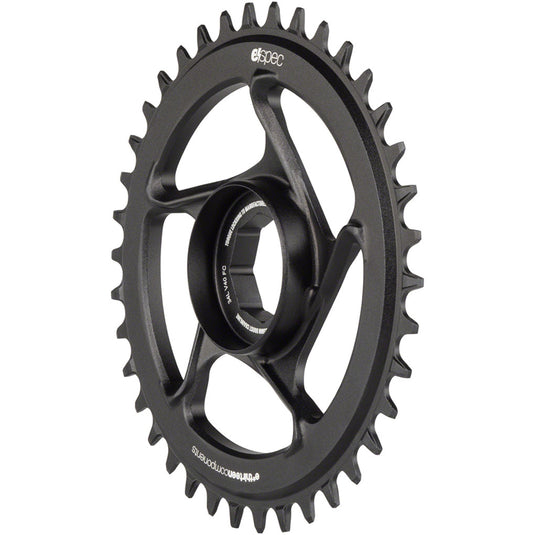 ethirteen-Ebike-Chainrings-and-Sprockets-38t--_CR1341