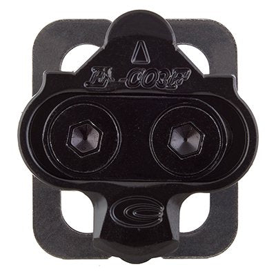 Load image into Gallery viewer, Exustar-SPD-Cleats-Cleats-PDCL0092