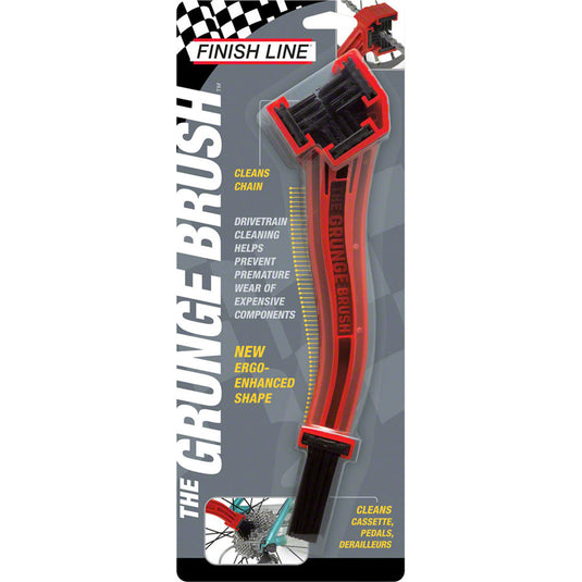Finish-Line-Grunge-Brush-Cleaning-Tool-Cleaning-Tool_TL2574