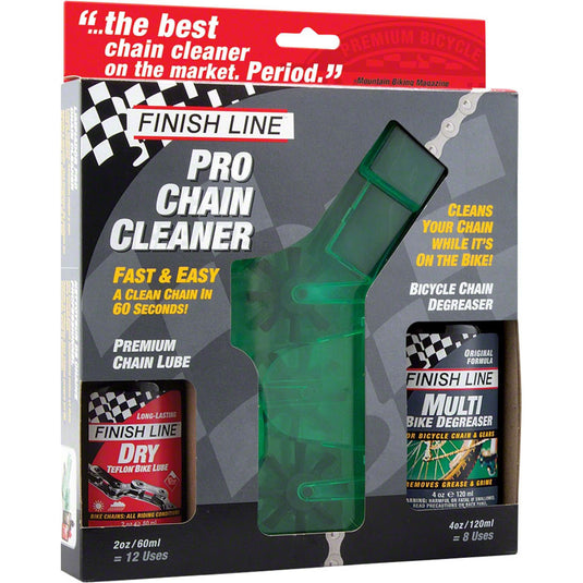 Finish-Line-Pro-Chain-Cleaner-Cleaning-Tool_LU2533