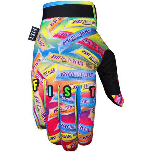 Fist-Handwear-Cold-Poles-Gloves-Gloves-2X-Small_GLVS5211