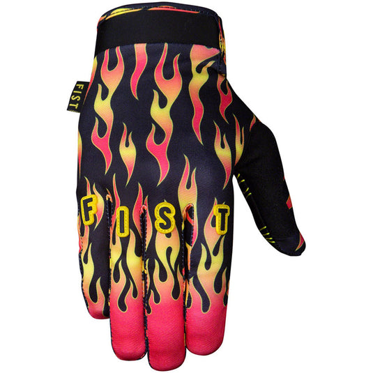 Fist-Handwear-Flaming-Hawt-Gloves-Gloves-2X-Small_GLVS5210