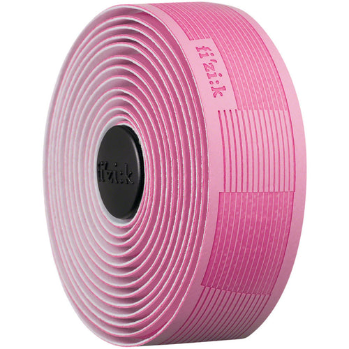 Fizik-Vento-Solocush-Tacky-2.7mm-Handlebar-Tape-Handlebar-Tape-Pink_HT6213