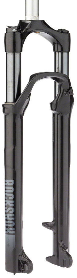 Load image into Gallery viewer, RockShox Recon Silver RL Fork 29" 100mm 9x100mm 51mm Offset Remote