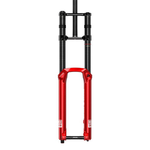 Load image into Gallery viewer, RockShox-BoXXer-Ultimate-D2-28.6-29-in-Suspension-Fork-ROCKSUSP0030-Suspension-MTB-Fork