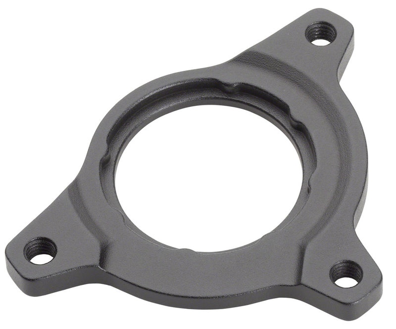 Load image into Gallery viewer, Salsa-Split-Pivot-Removable-ISCG-Mount-Suspension-Part-Mountain-Bike-Downhill-Bike-Hardtail-Bike-FS0711