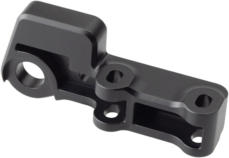 Load image into Gallery viewer, Salsa Alternator Flat Mount Non-Drive Side