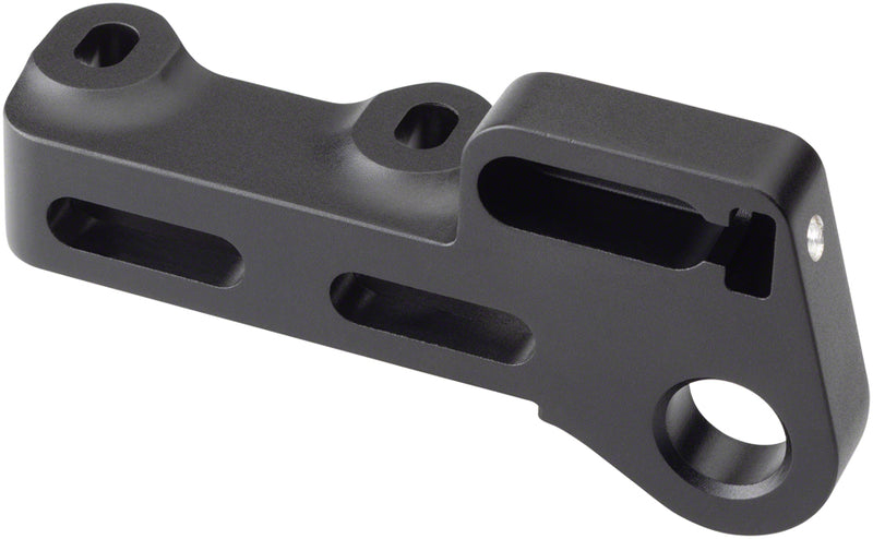 Load image into Gallery viewer, Salsa-Alternator-Flat-Mount-Dropout-Derailleur-Hangers-FS0717