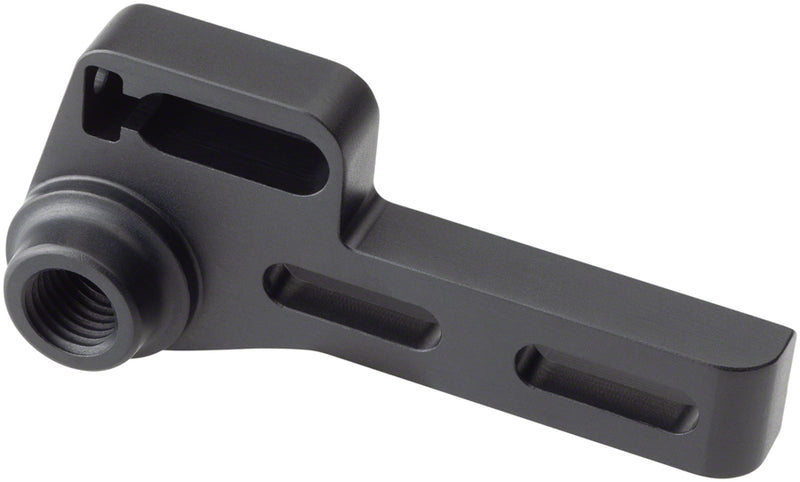 Load image into Gallery viewer, Salsa Alternator Flat Mount Drive Side Single Speed