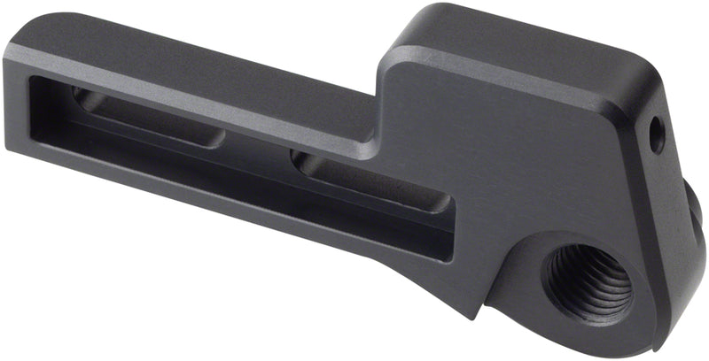 Load image into Gallery viewer, Salsa-Alternator-Flat-Mount-Dropout-Derailleur-Hangers-FS0718
