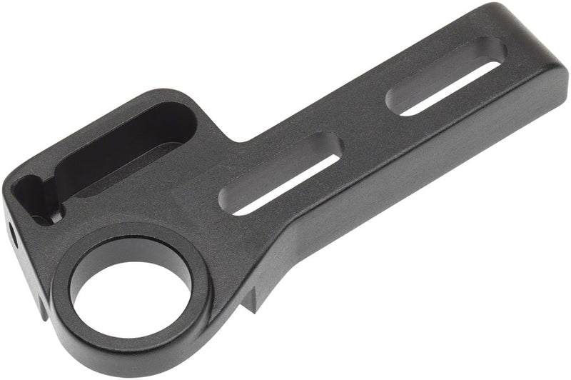 Load image into Gallery viewer, Salsa Alternator Flat Mount Drive Side Geared